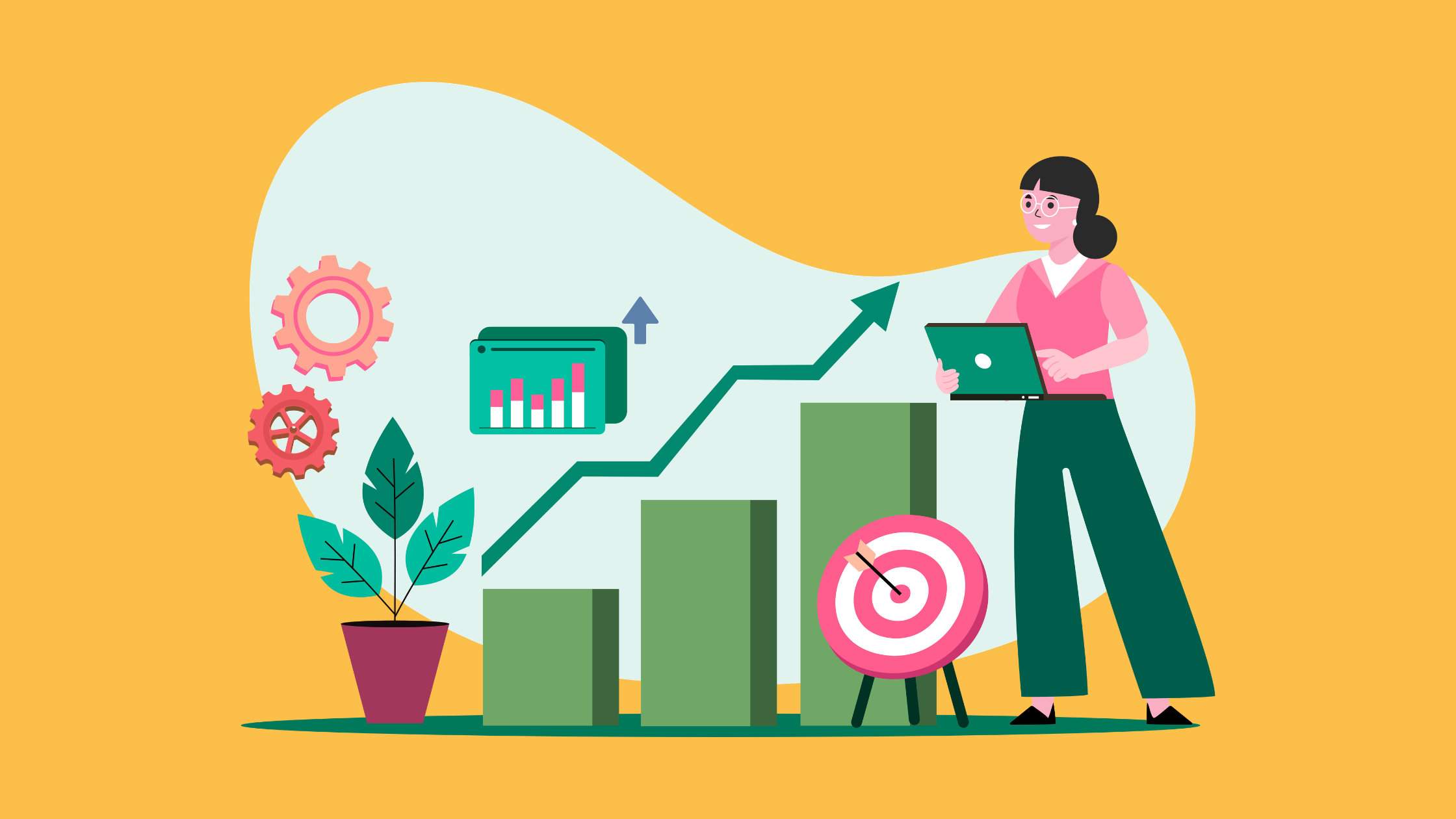 The Path to Personal Authority: Why Discipline is Learned, Not Born, Through Consistent Small Acts