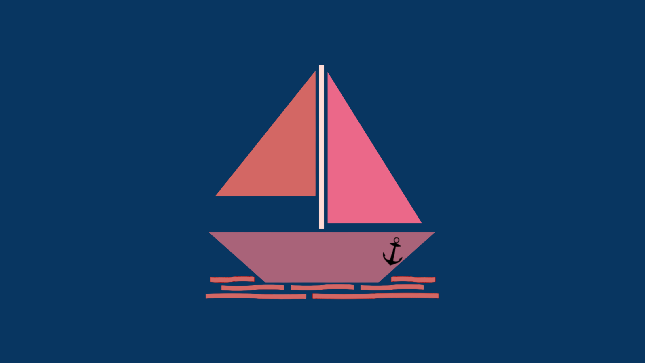 Burning Your Ships: A Radical Act of Self-Commitment: Using 'Or Else' to Catapult Your Unfinished Plans