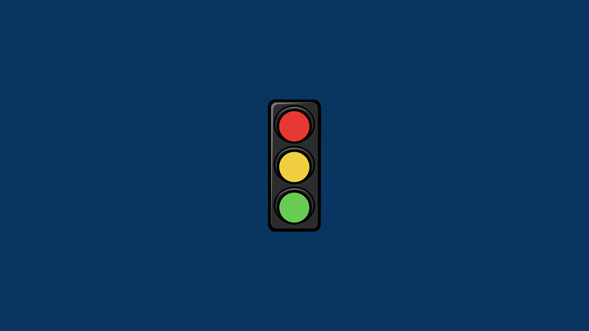 Your “Red Light, Green Light” Audit: A Compassionate Way to Find Your True Zone of Genius and Learn to Delegate