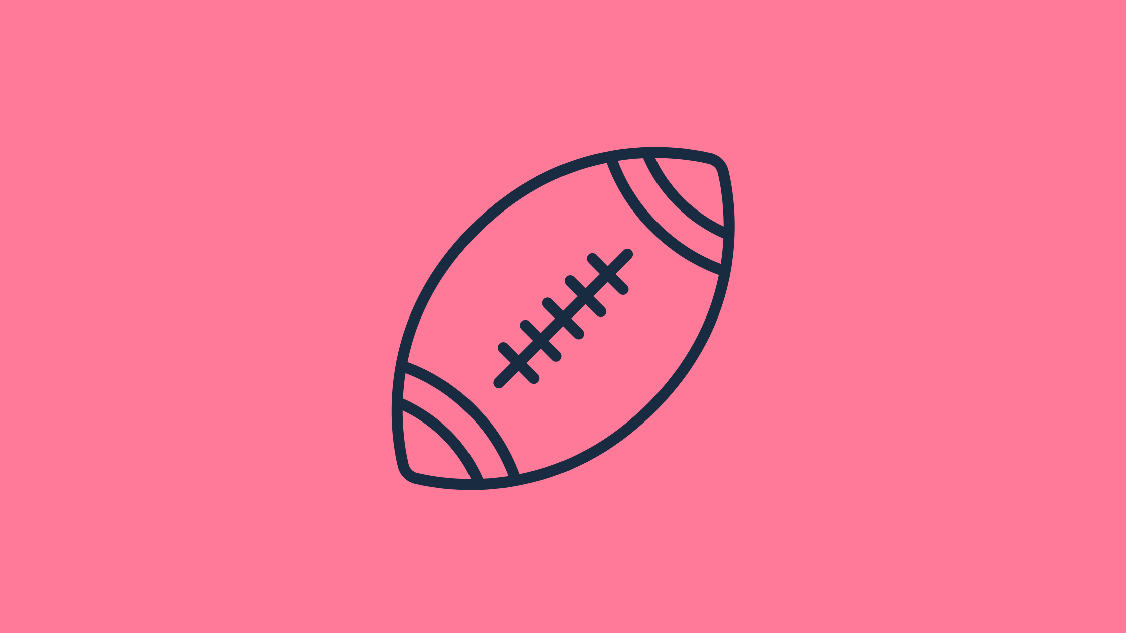 The 'Protect the Football' Mindset: How Service to Others and Mission Cure Apathy