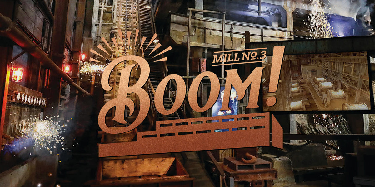 BOOM! SFX_1x2.jpg
