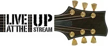 liveatupstream logo.jpg