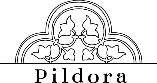 Logo-pildora-black.png