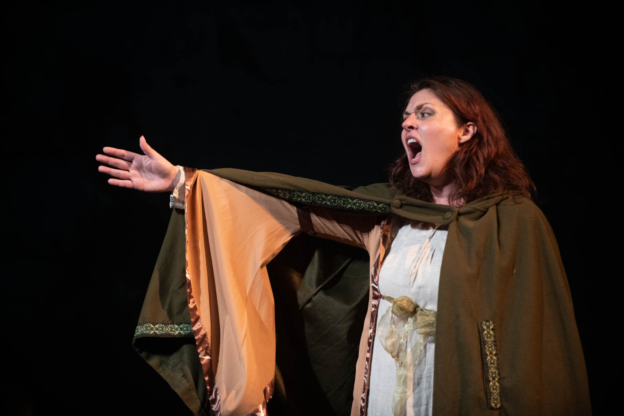 Tristan and Isolde-100.jpg