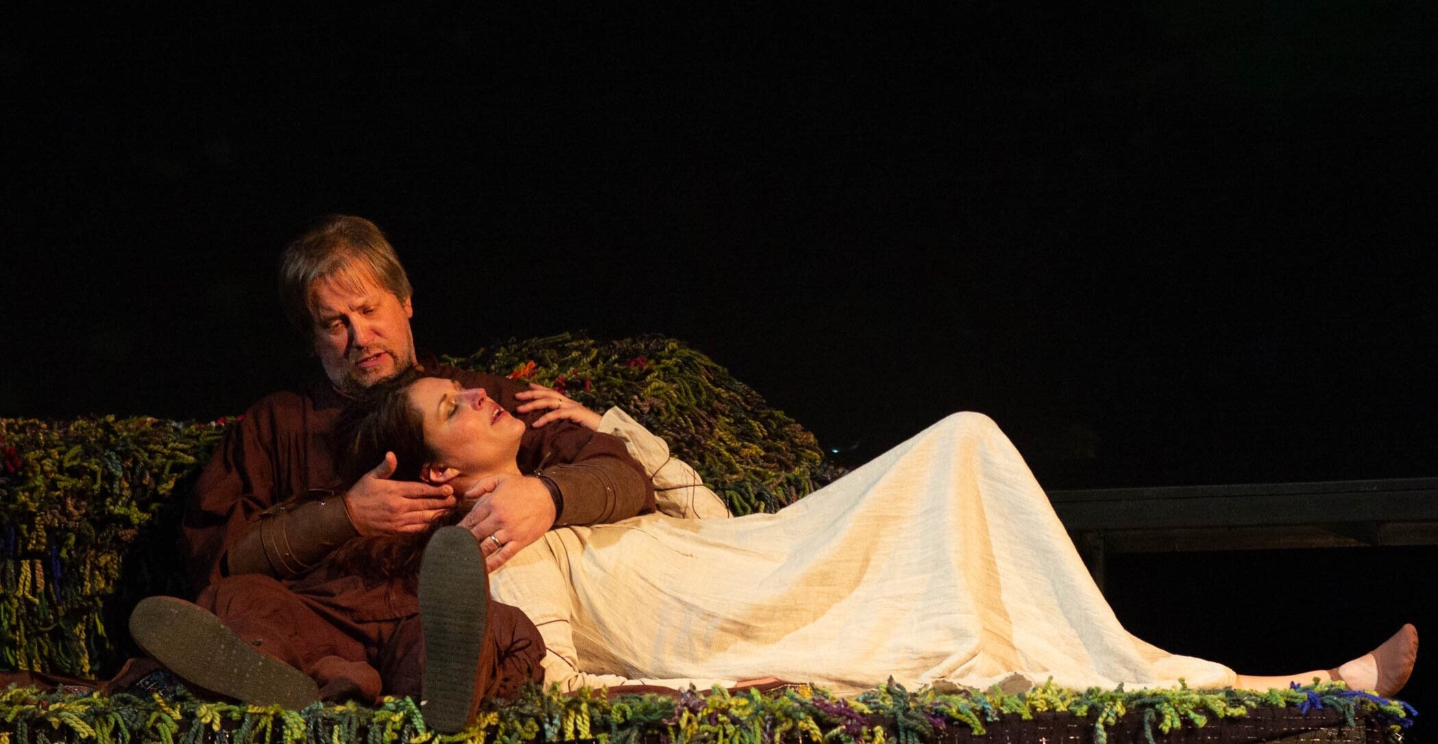 Tristan and Isolde-252.jpg