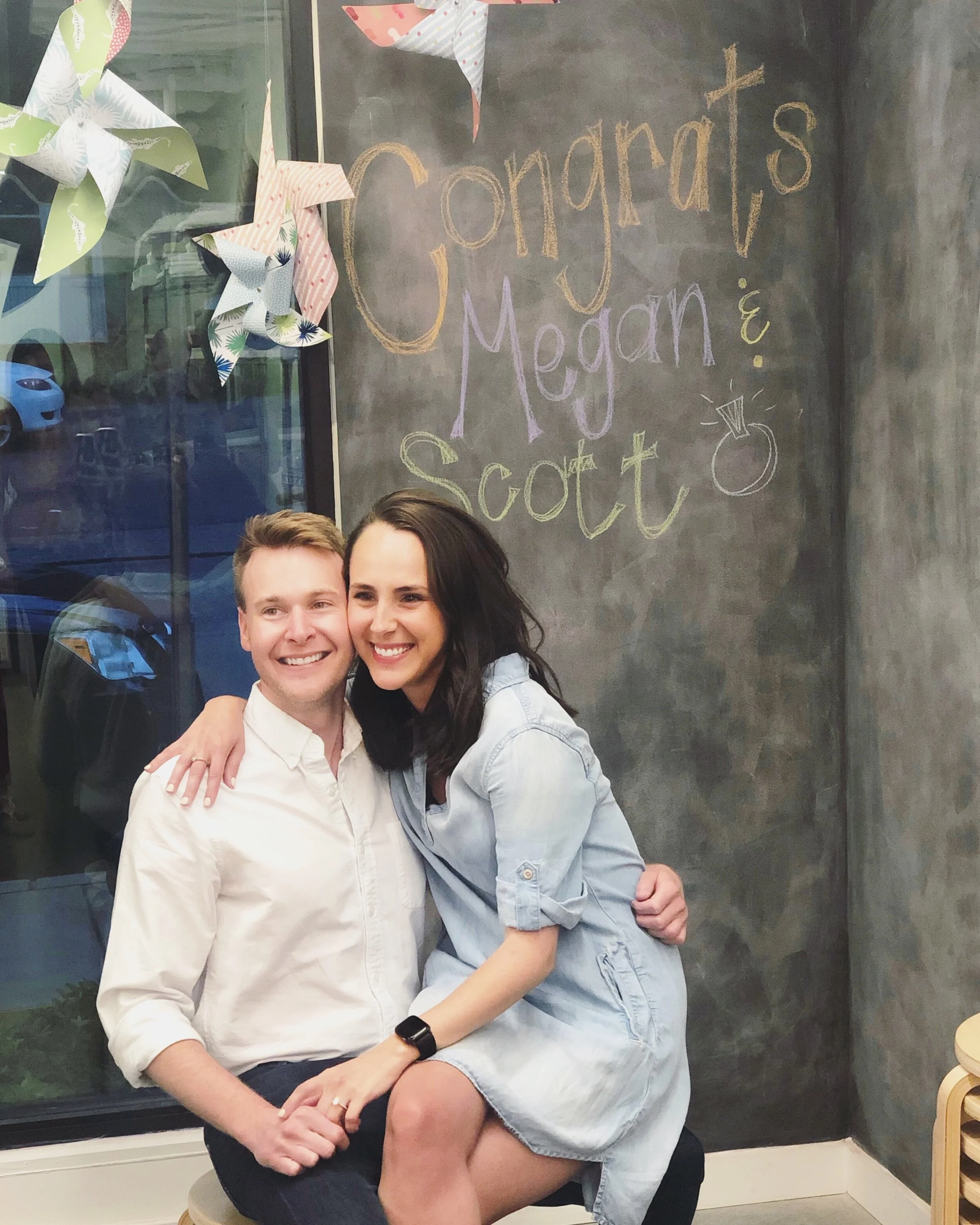 D2124DAF-11D0-4C3D-B79F-C3A8772C8698 (1).JPG