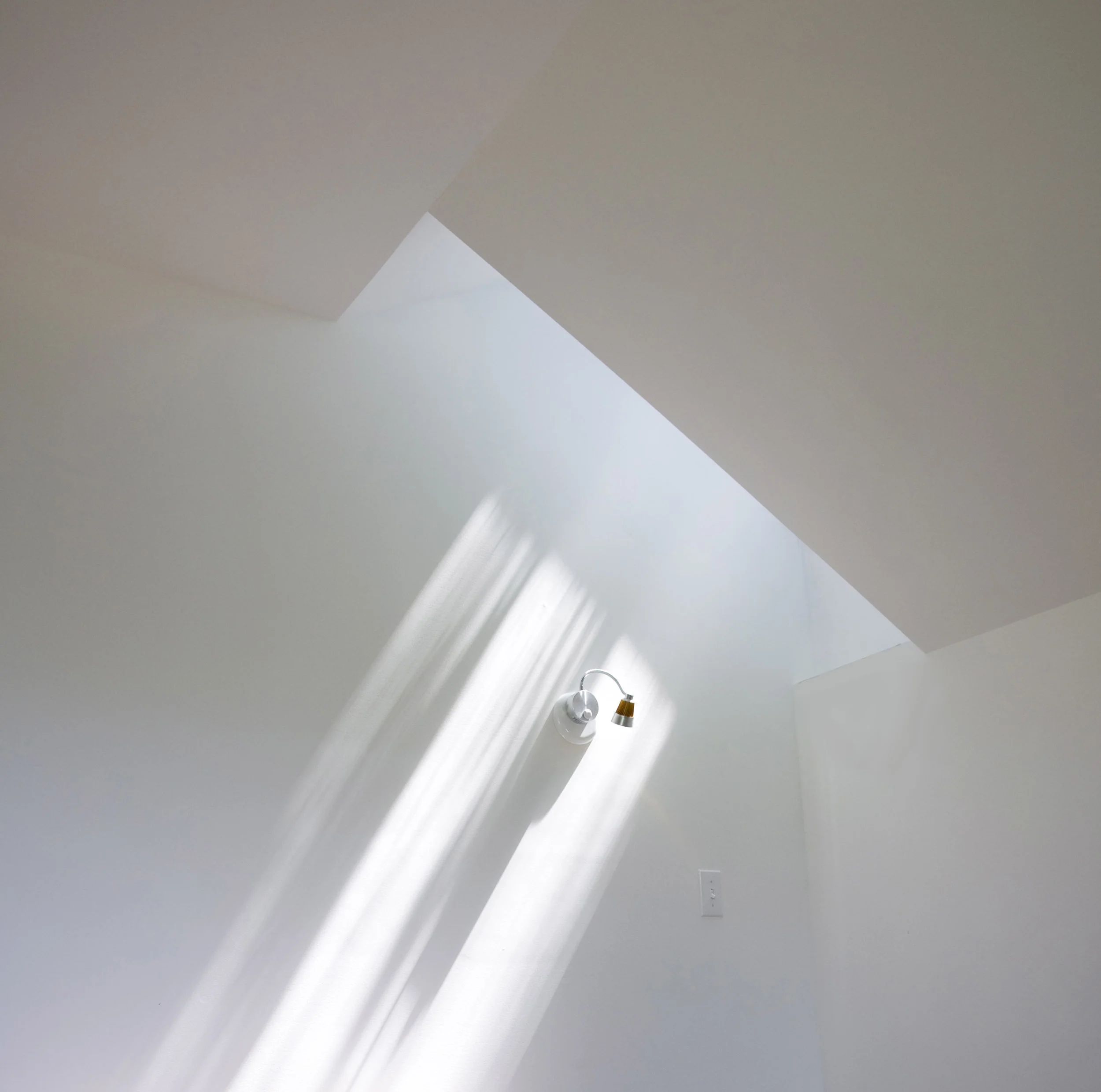 Electrical and Lighting