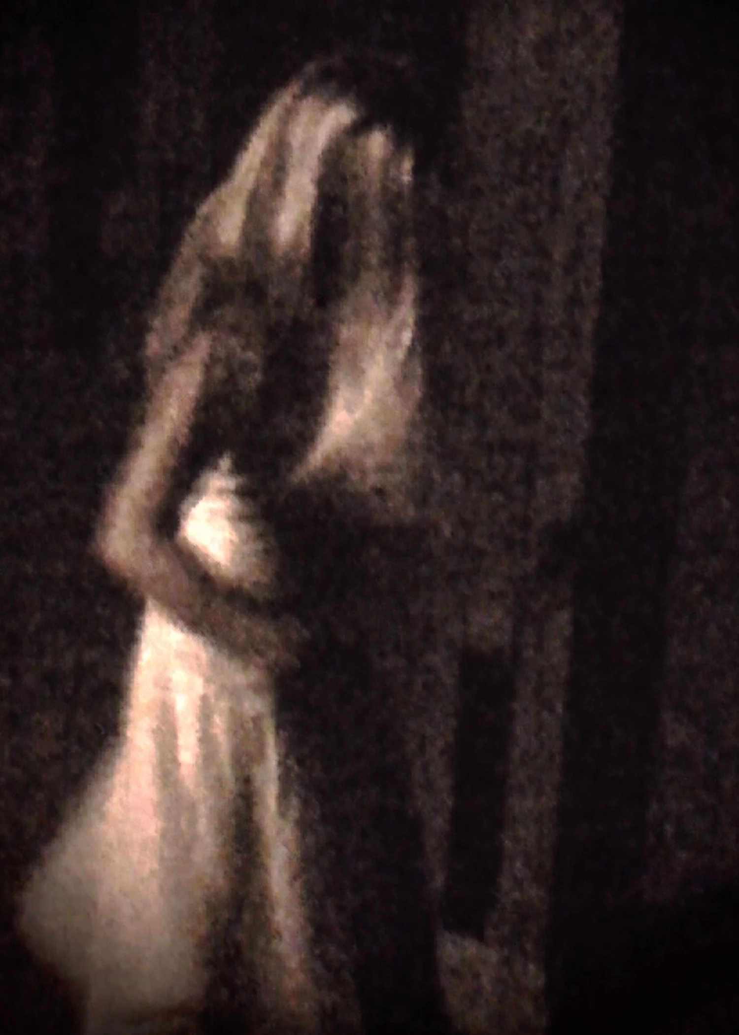 hannahblur