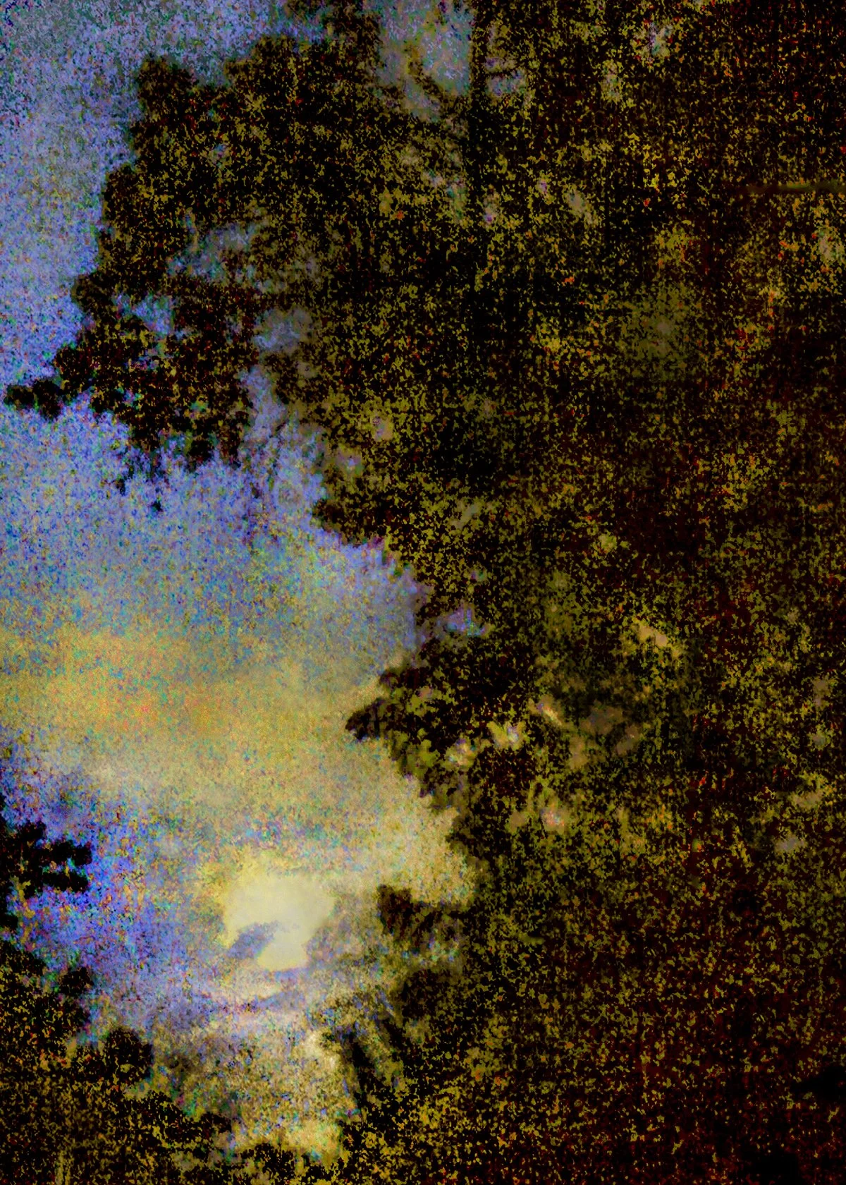 hudsonmoonrise