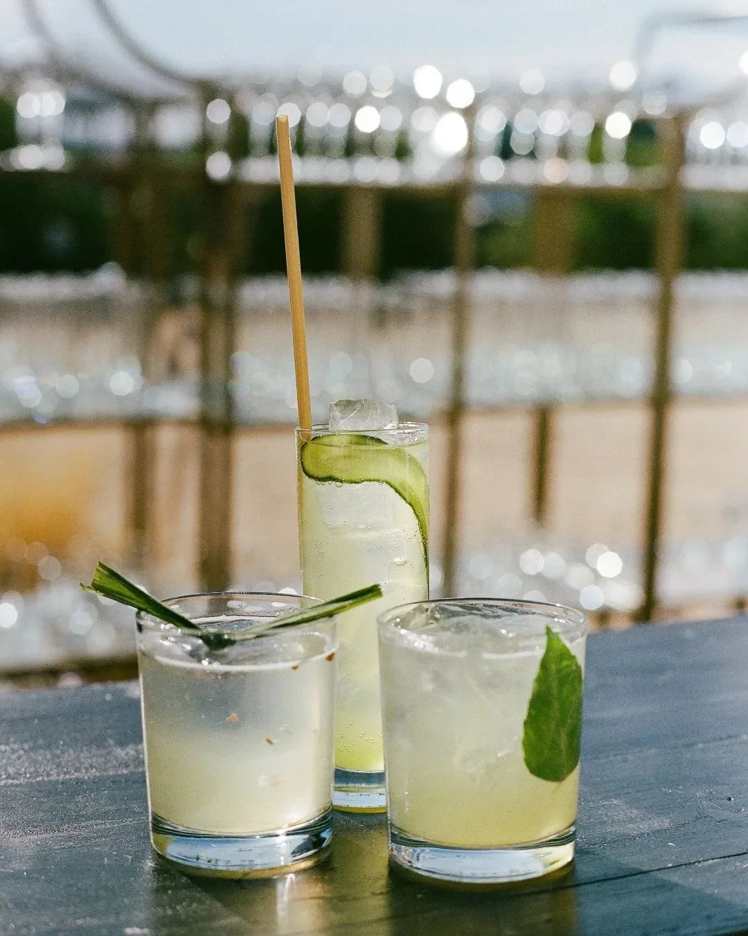 A great line up if we've ever seen one

Venue: @thecastlehouseestate
Wedding Planner:&nbsp;@the_weddinggirl Photography:&nbsp;@bradybatesphotography&nbsp;
Bar &amp; Beverage:&nbsp;@jucybartending_
Beauty:&nbsp;@sittingprettybeautyteam
Catering:&nbsp;