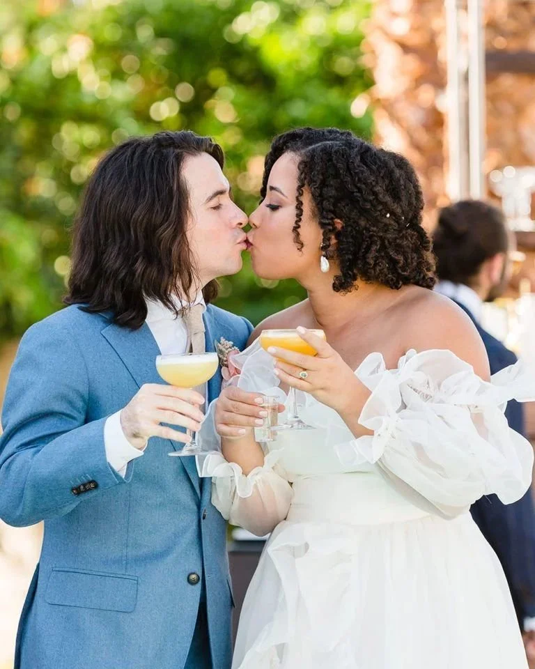 What's not to love 🥂

Photography: @cheersbabephoto