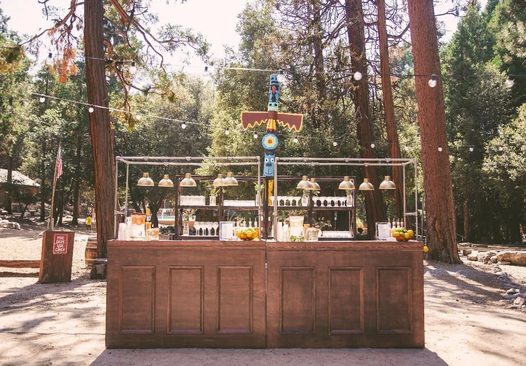 New bars, who dis? 😍 

📷: @chriswojdak