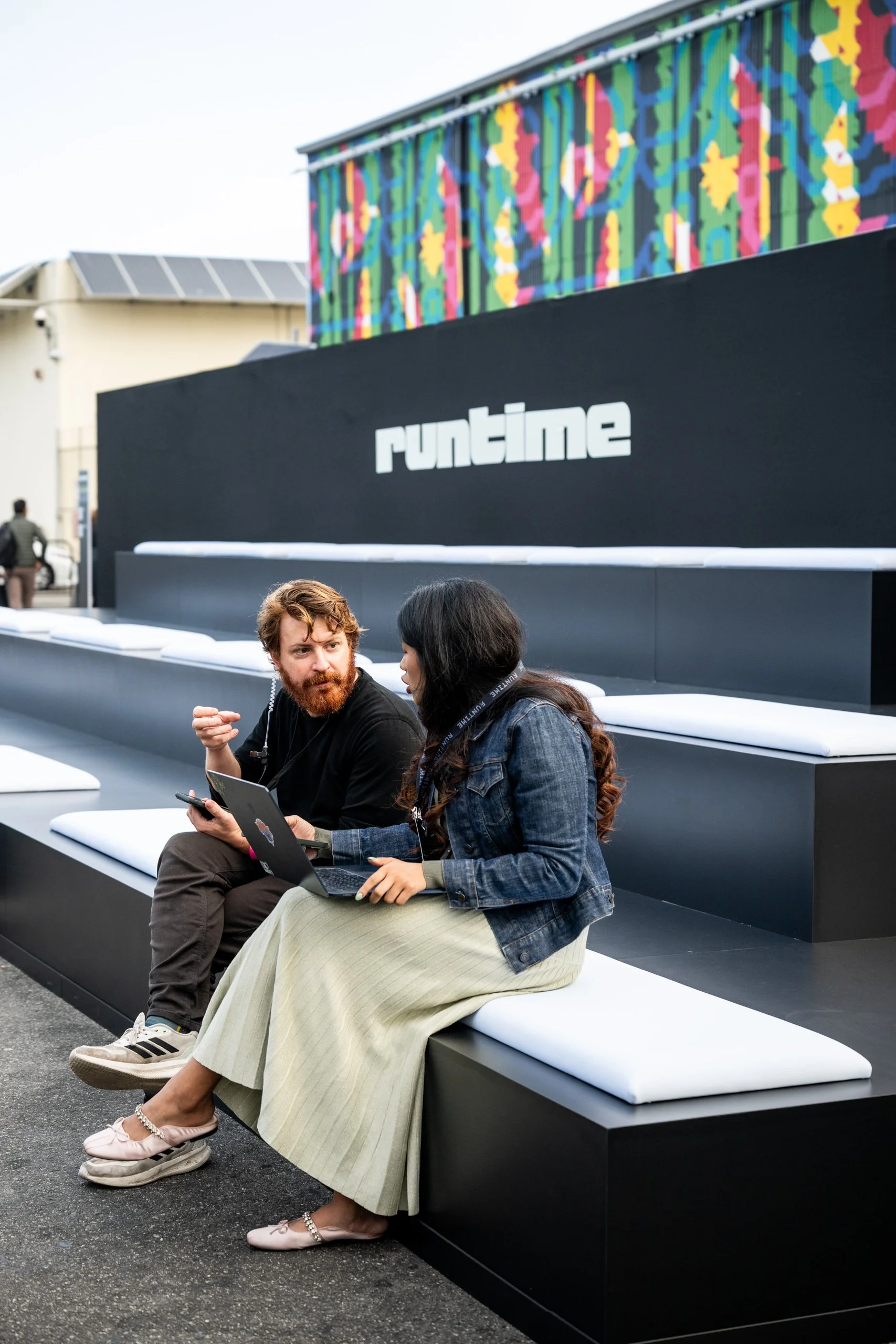 MidwaySF_Runtime-119.jpg
