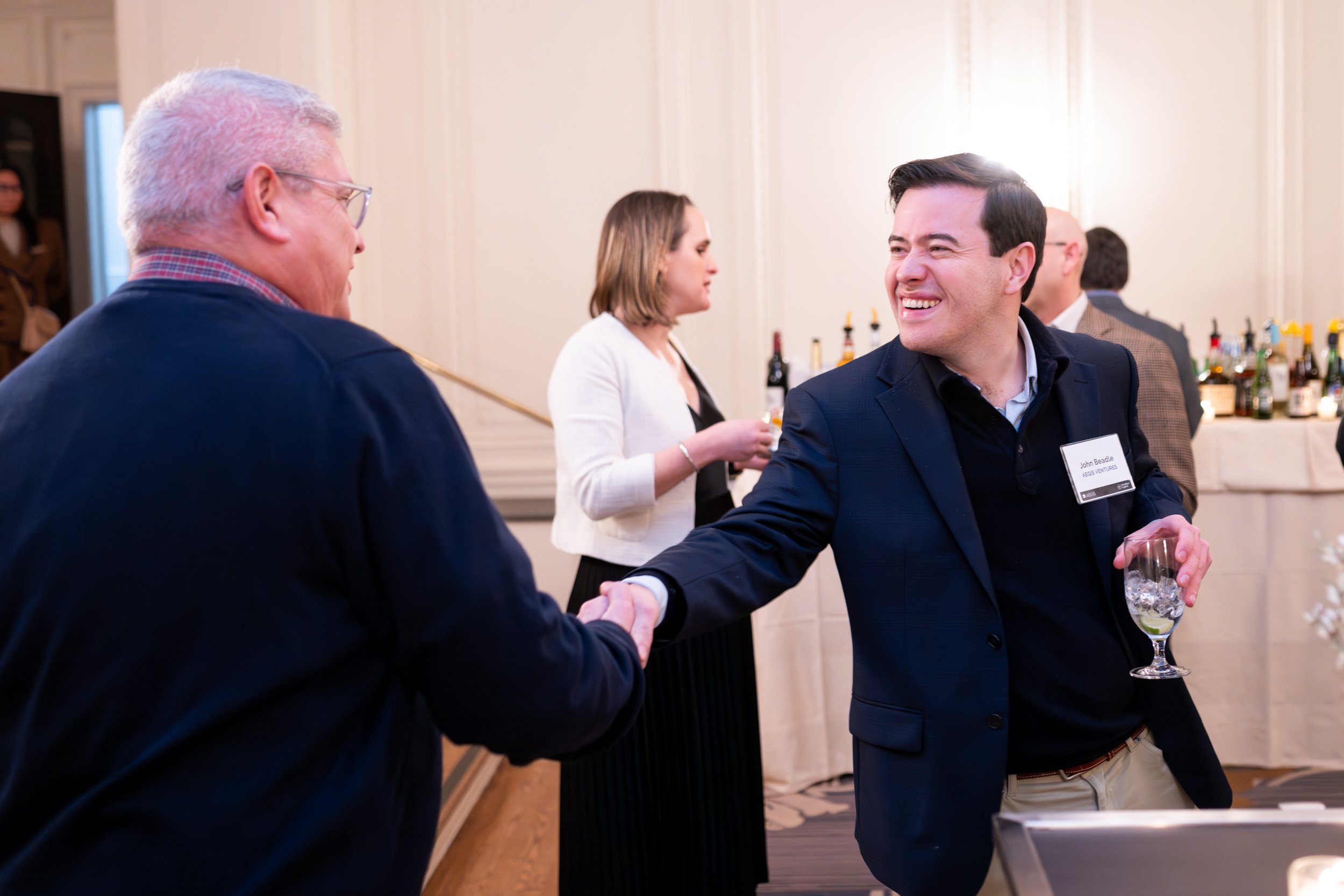 san_francisco-event_photography-013.jpg