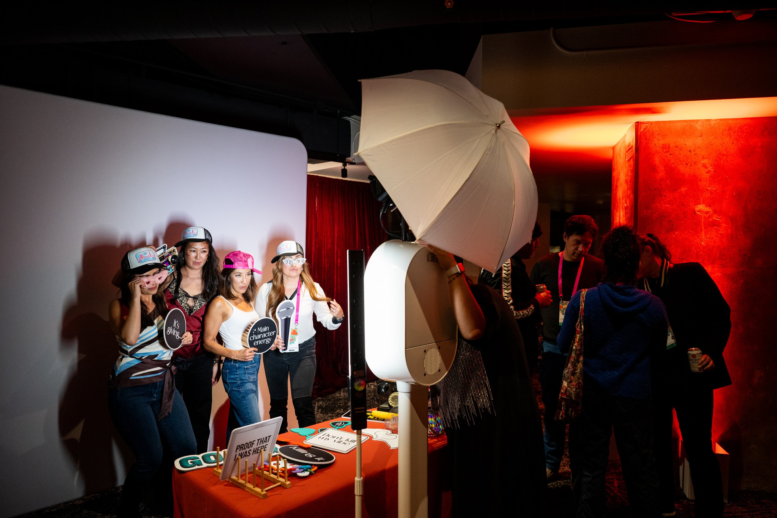 san_francisco-event_photography-014.jpg