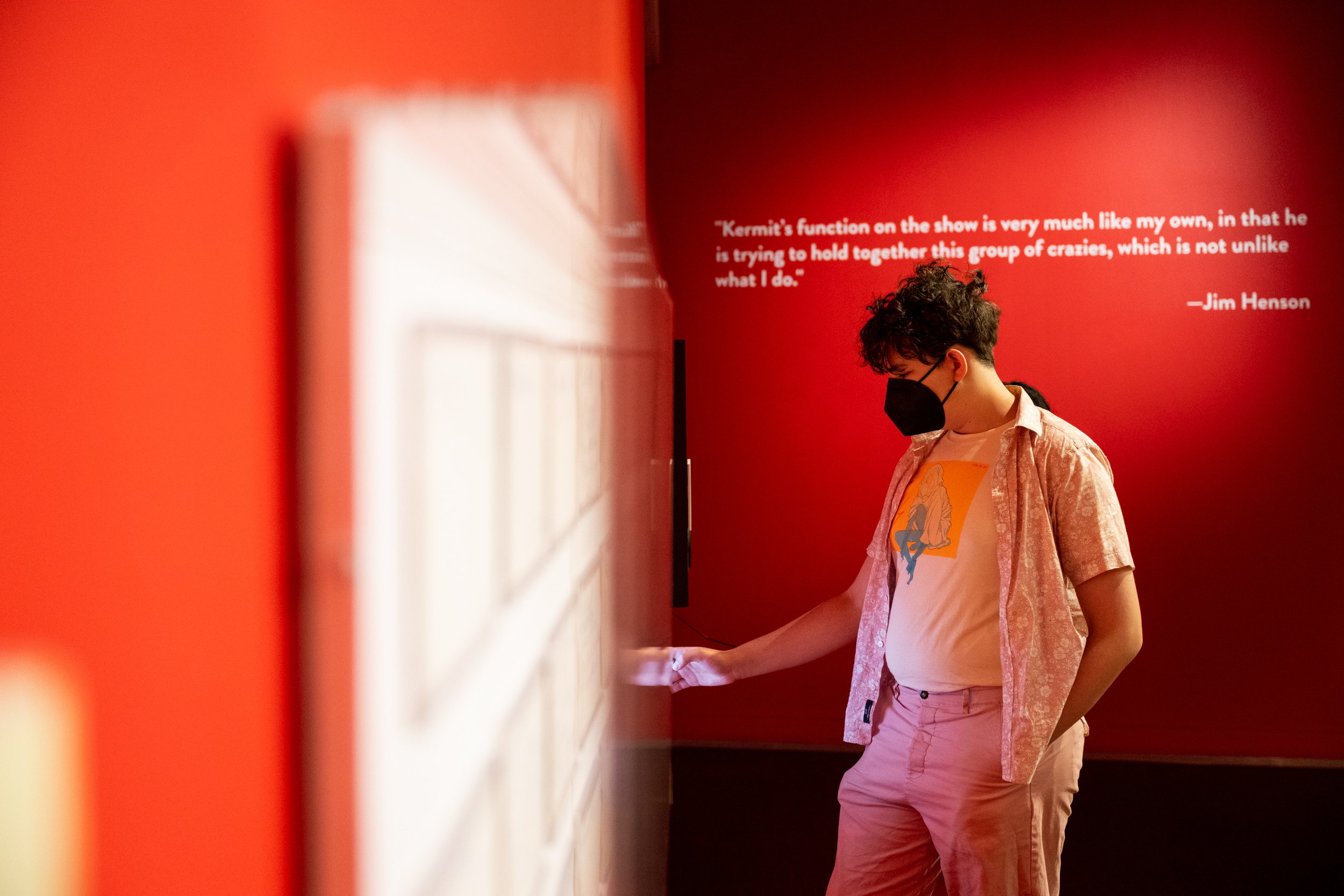 san_francisco-event_photography-015.jpg