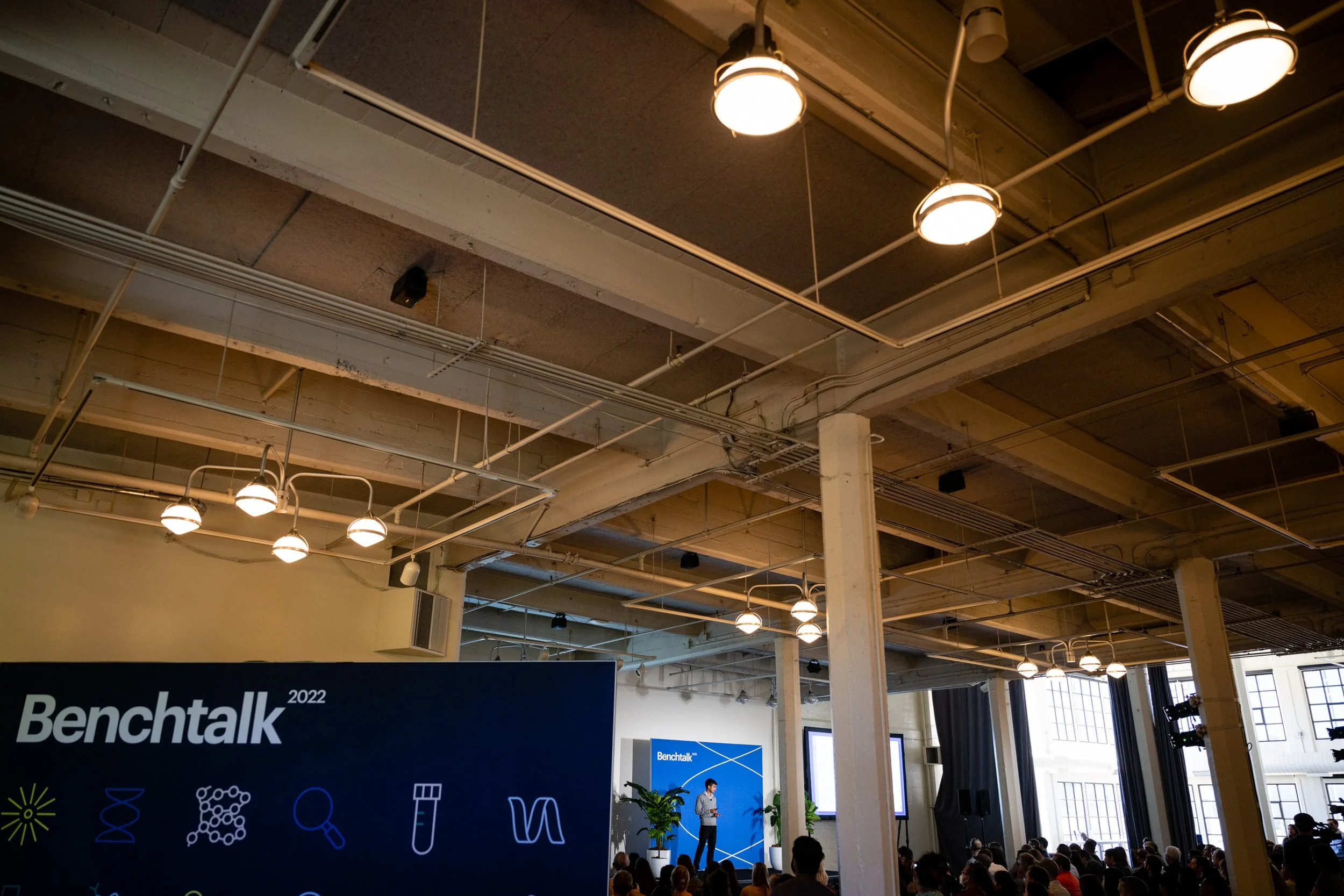 san_francisco-event_photography-016.jpg