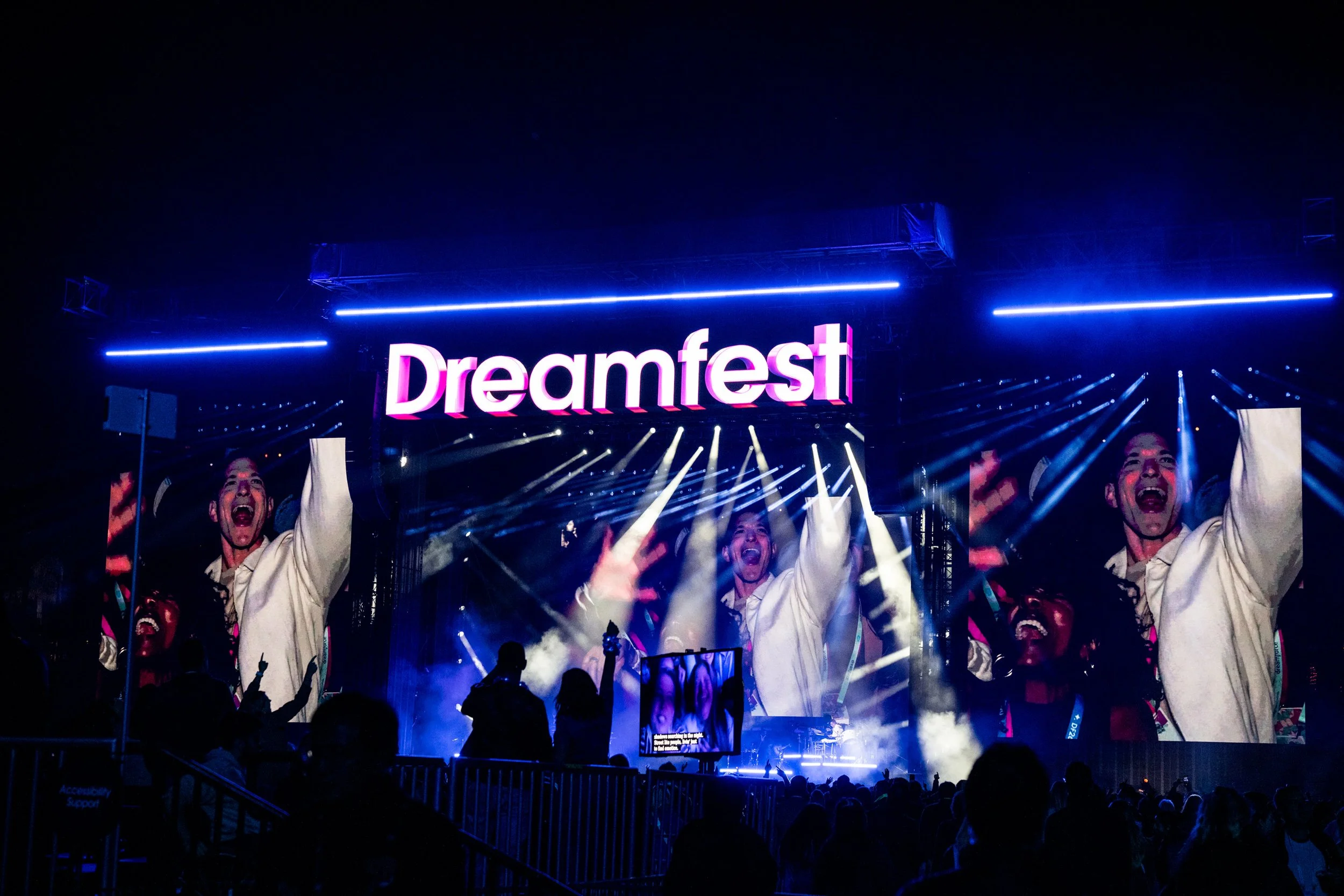 san_francisco-event_photography-022.jpg