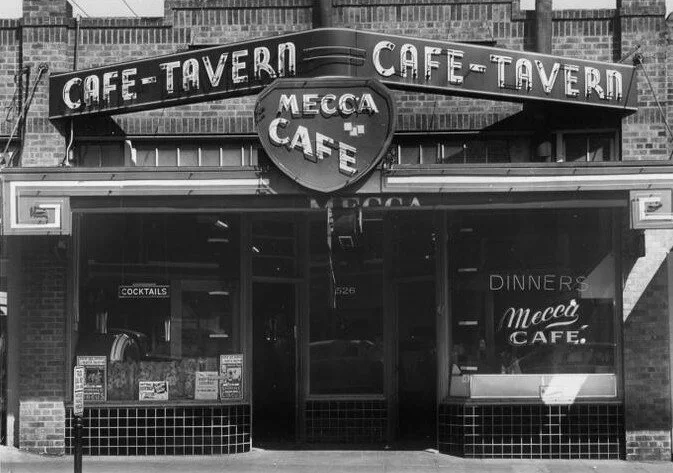 mecca-cafe-1953-e1458097601616.jpg