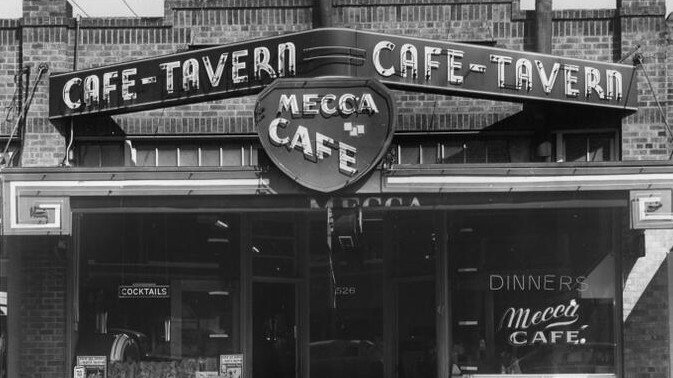 mecca-cafe-1953-e1458097601616.jpg