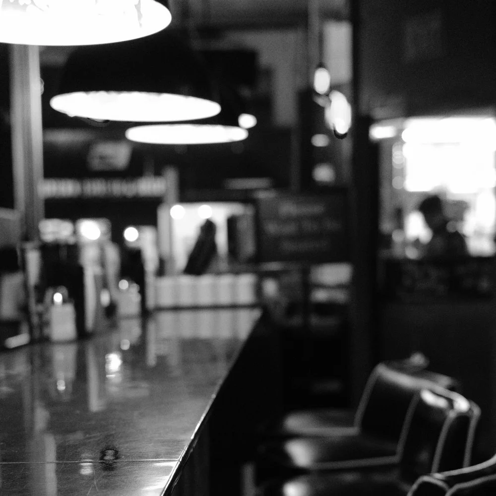 Our Story Mecca Cafe Our Story Mecca Cafe