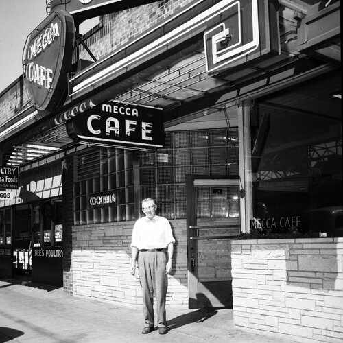 Mecca_Cafe,_Seattle,_1954.jpg