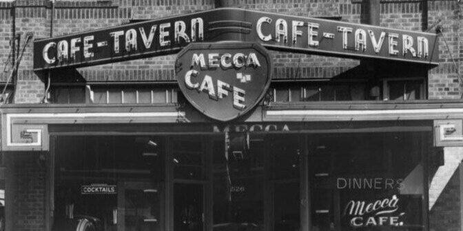 mecca-cafe-1953-e1458097601616.jpg