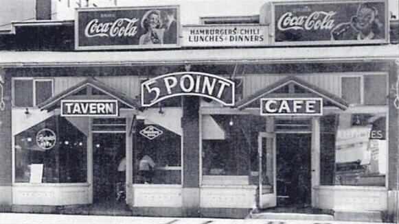 5-Point-Cafe-1933.jpg