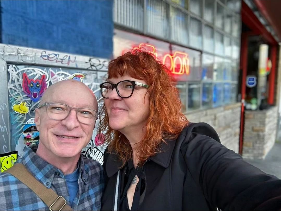 We love to see your beautiful, smiling faces. Keep 'em coming, Seattle!

We open at 6am daily, with three (3!) Happy Hour windows now available 7 days a week. 🎉🙌

Click the link in our bio for full menu and hours

📷 @tallchick_in_seattle #themecca