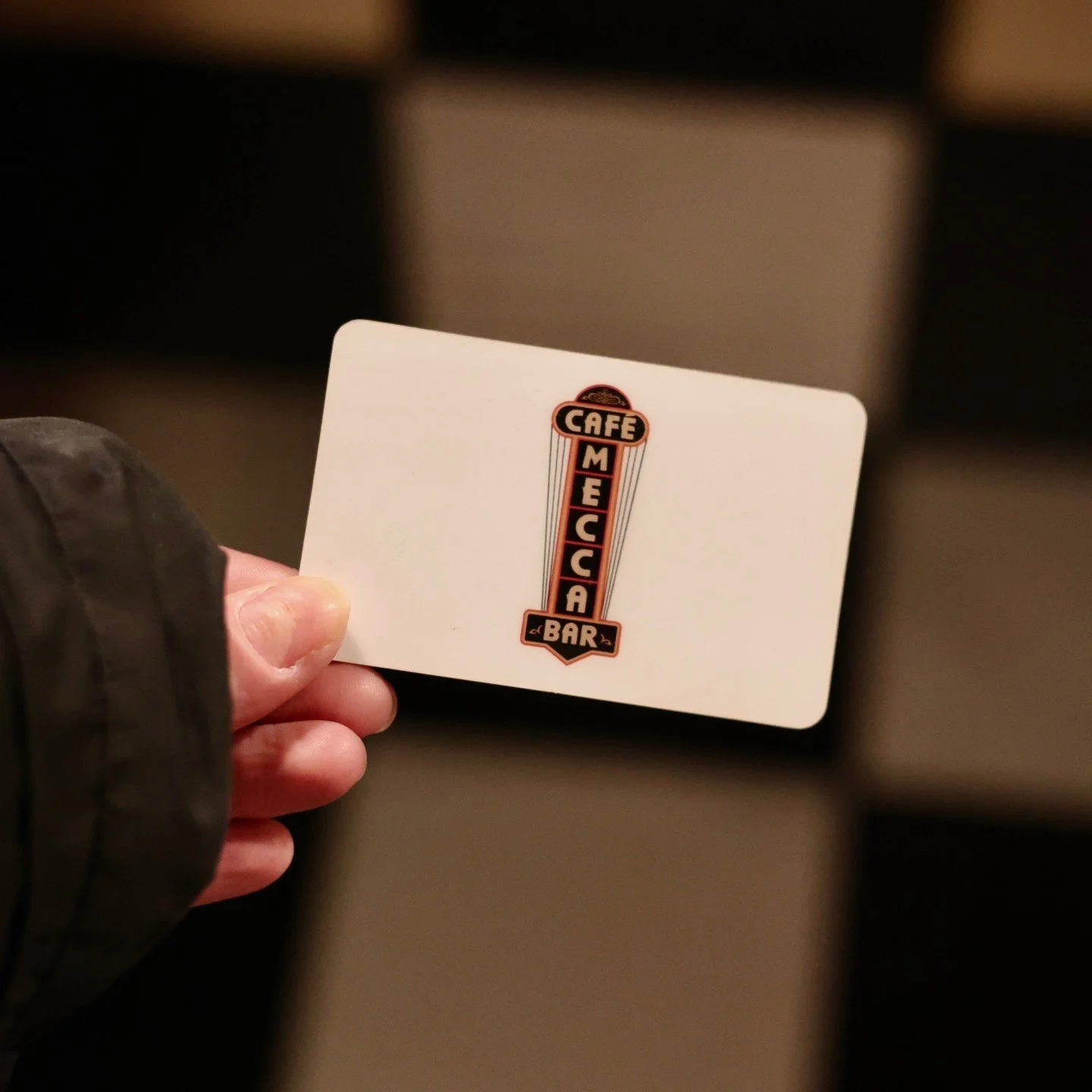 For the people who know which booth they want.
Buy a $50 Mecca gift card and keep $10 for yourself.
Deal runs through December 31 (in-store and online)

#meccacafe #since1930 #notfinedining #justafinediner #seattlediner #lowerqueenanne #divebargiftca