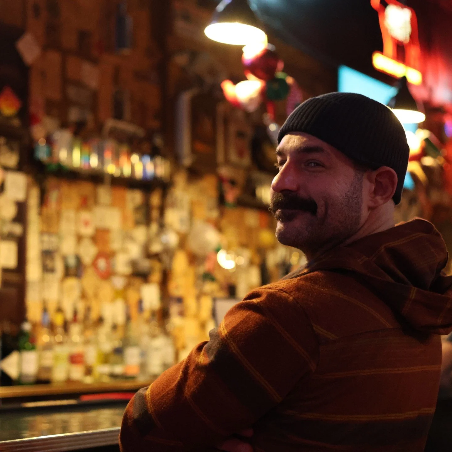 This is the face of someone who had needs that only the Mecca could meet.... and we did 😇 You're welcome 

#seattlediner #lowerqueenanne #MeccaSeattle #EatLocalSeattle #PNWEats #SeattleFoodScene #SupportLocalWA