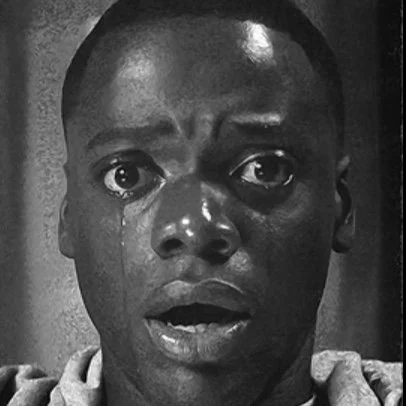 Tax Day mood: 

Come to Mecca for some solace! Our drinks are cheaper than your tax bill, our food is cheaper than therapy, and for one blissful night you can pretend that the government didn't just take your hard earned cash.

#taxday #seattlediners