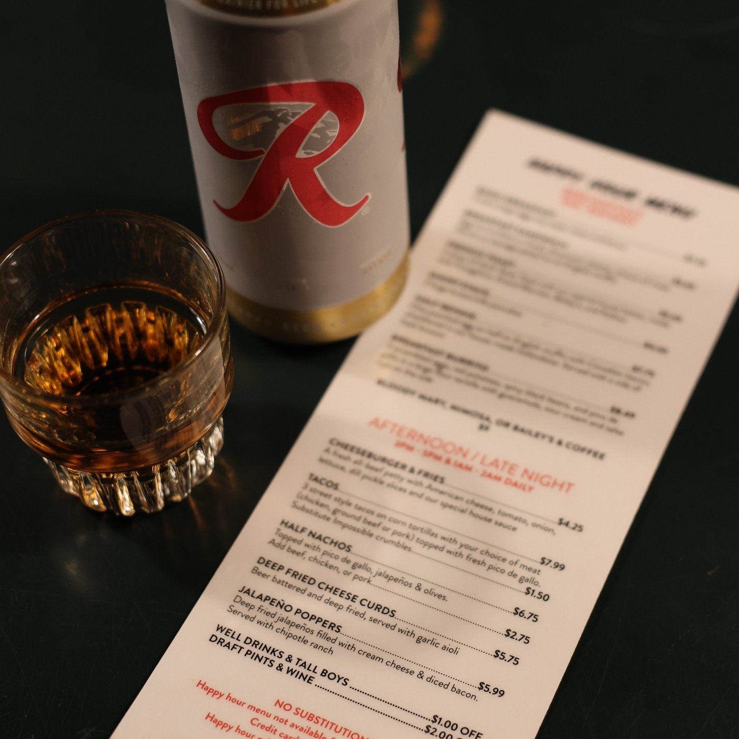 3 Happy Hours means plenty of time and options to choose from.

Take your pick of 6-8am, 3-5pm and/or 1-2am and enjoy any (or all) of our homecooked happy hour deals.
Link in bio for details.

#meccacafe #happyhour #lowerqueenanne #seattledivebars #n