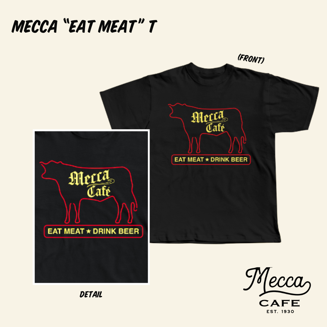 Copy of Eat Meat T_notnew.png