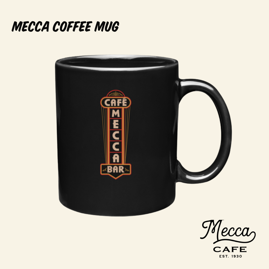 Mecca Coffee Mug.png