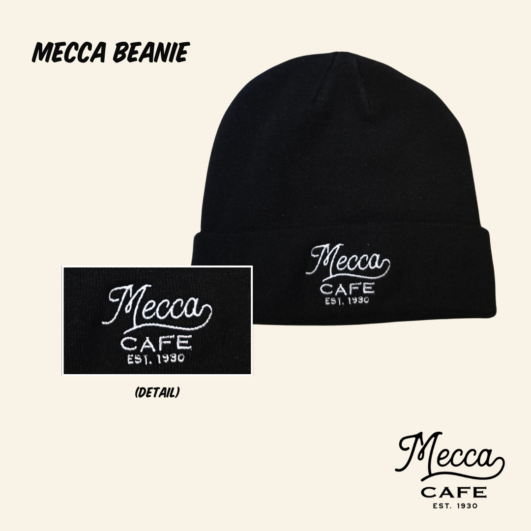 Mecca Beanie.png