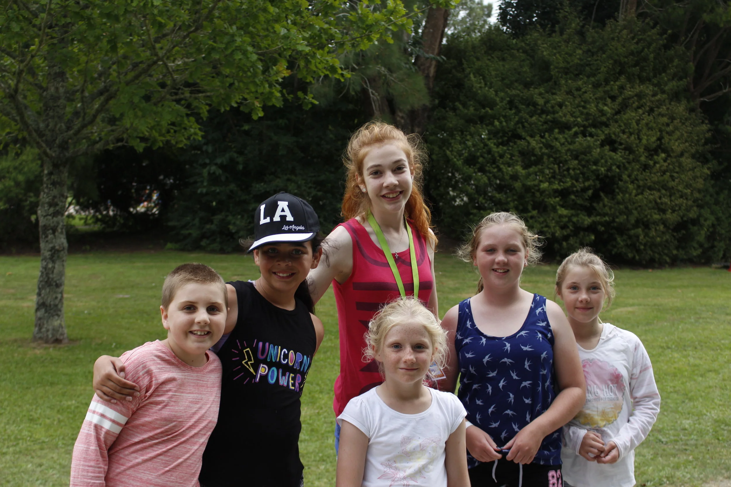 Zoe  Finlay - _MG_1667.JPG