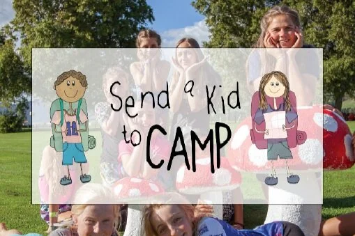 send+a+kid+to+camp-01.jpg