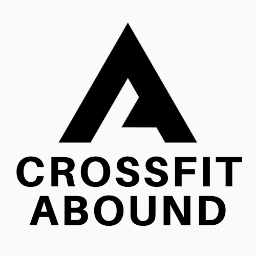 CrossFit Abound
