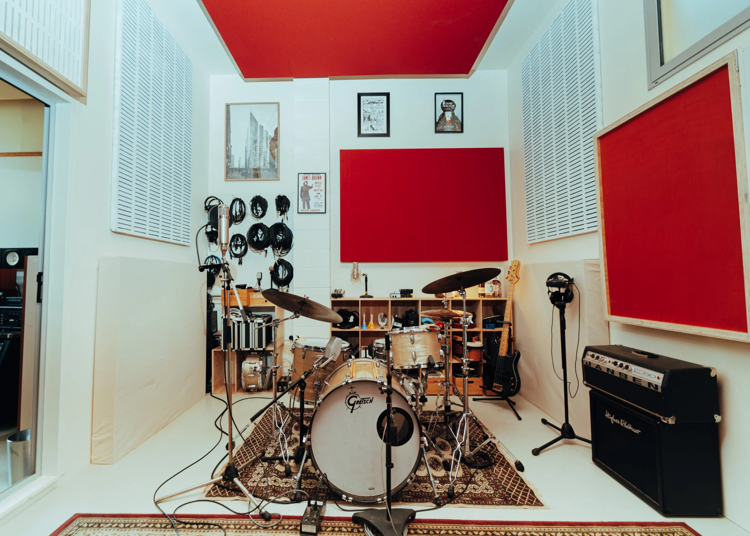 TomBroome-15.jpg