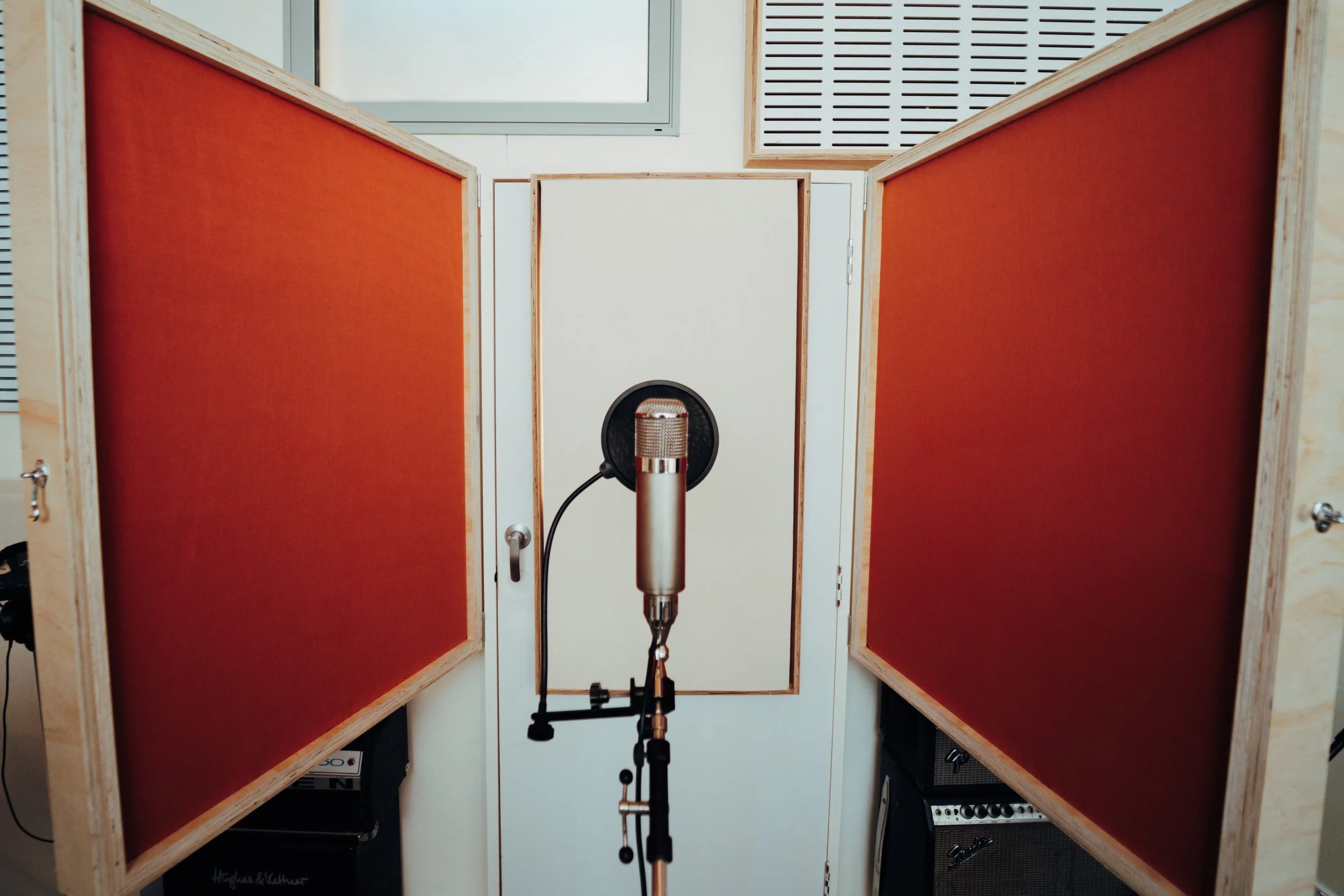 TomBroome-43.jpg