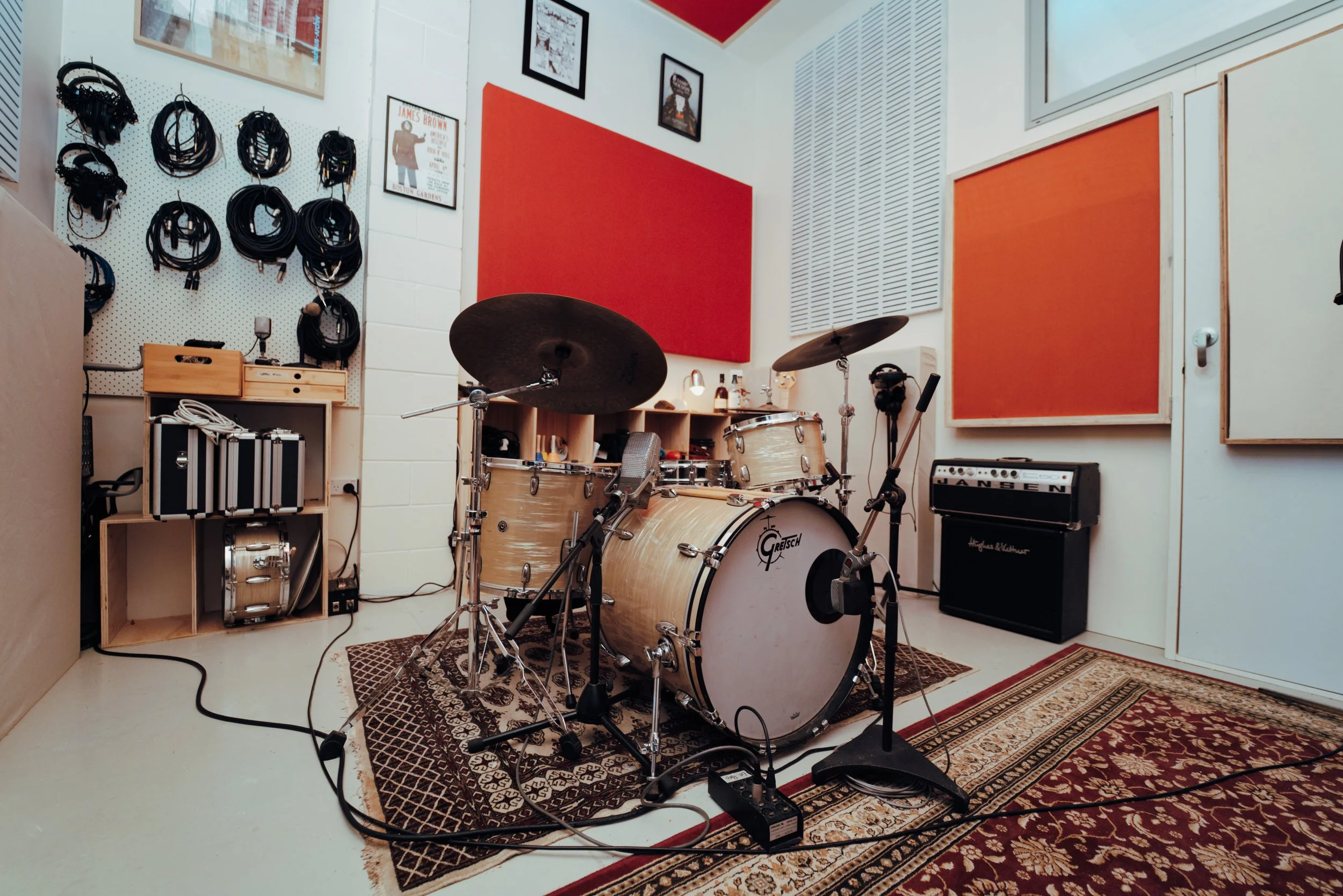 TomBroome-45.jpg
