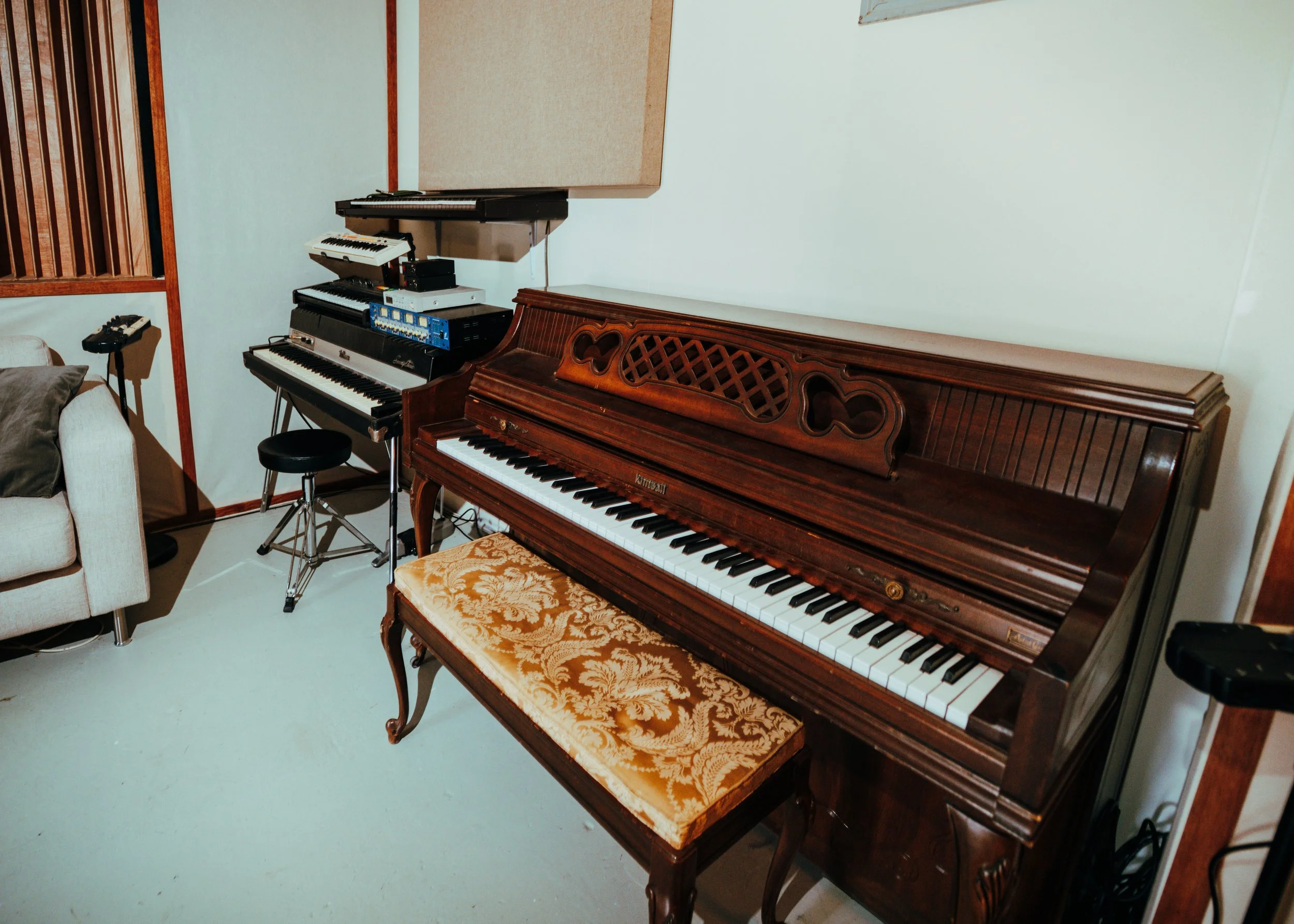 TomBroome-3.jpg