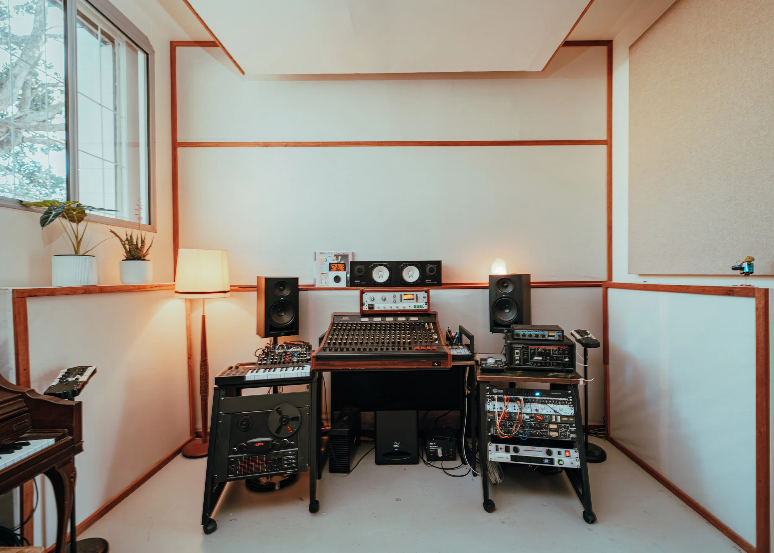 TomBroome-5.jpg