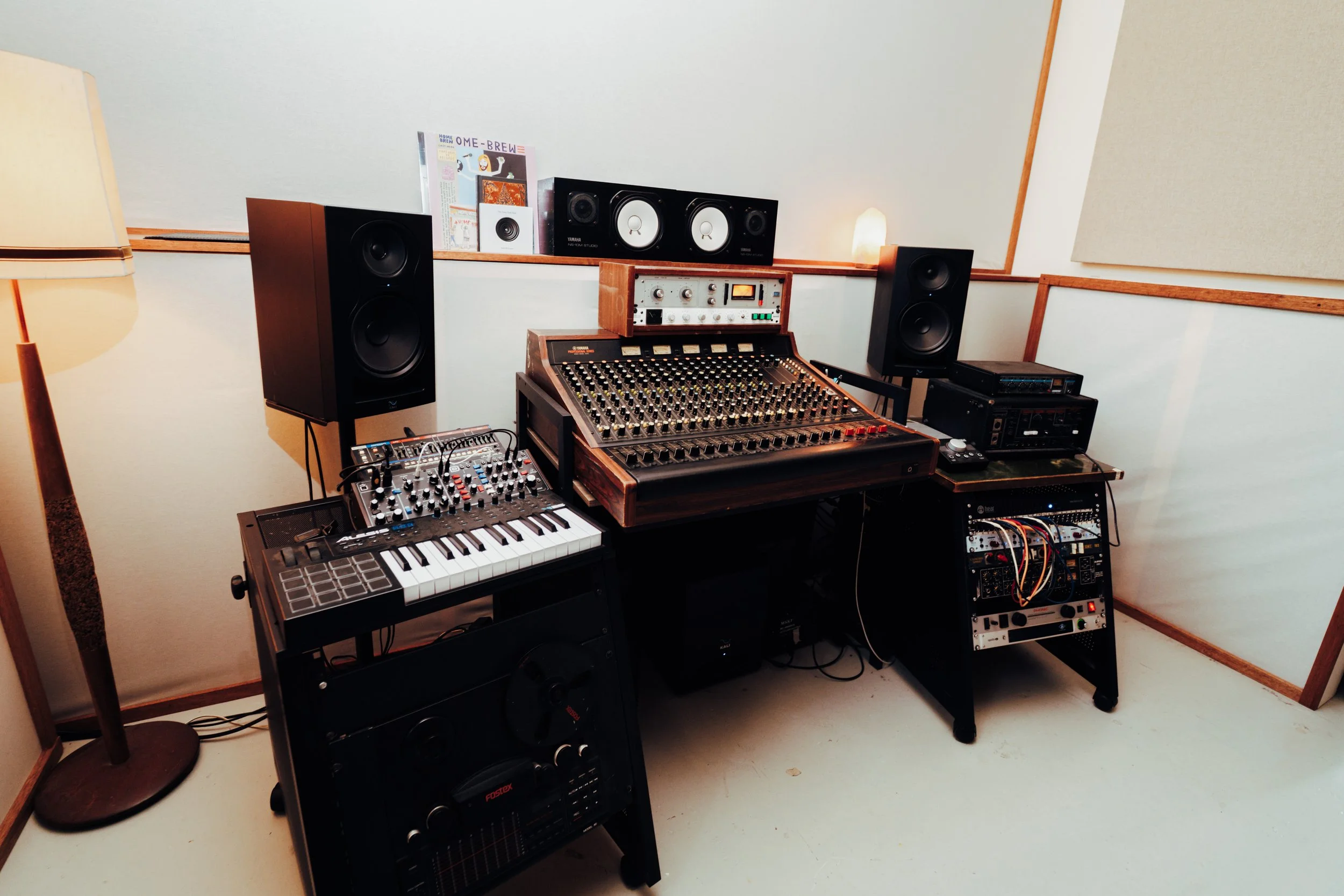 TomBroome-13.jpg