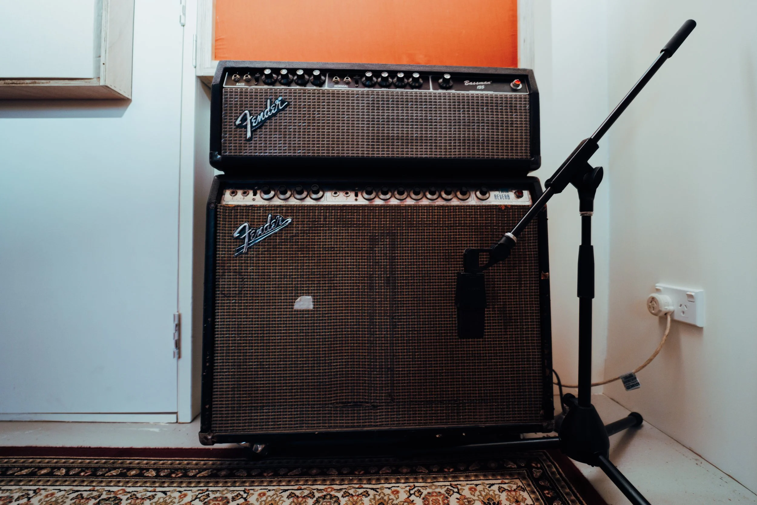 TomBroome-18.jpg