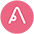 LHP-roundel-mobile.png