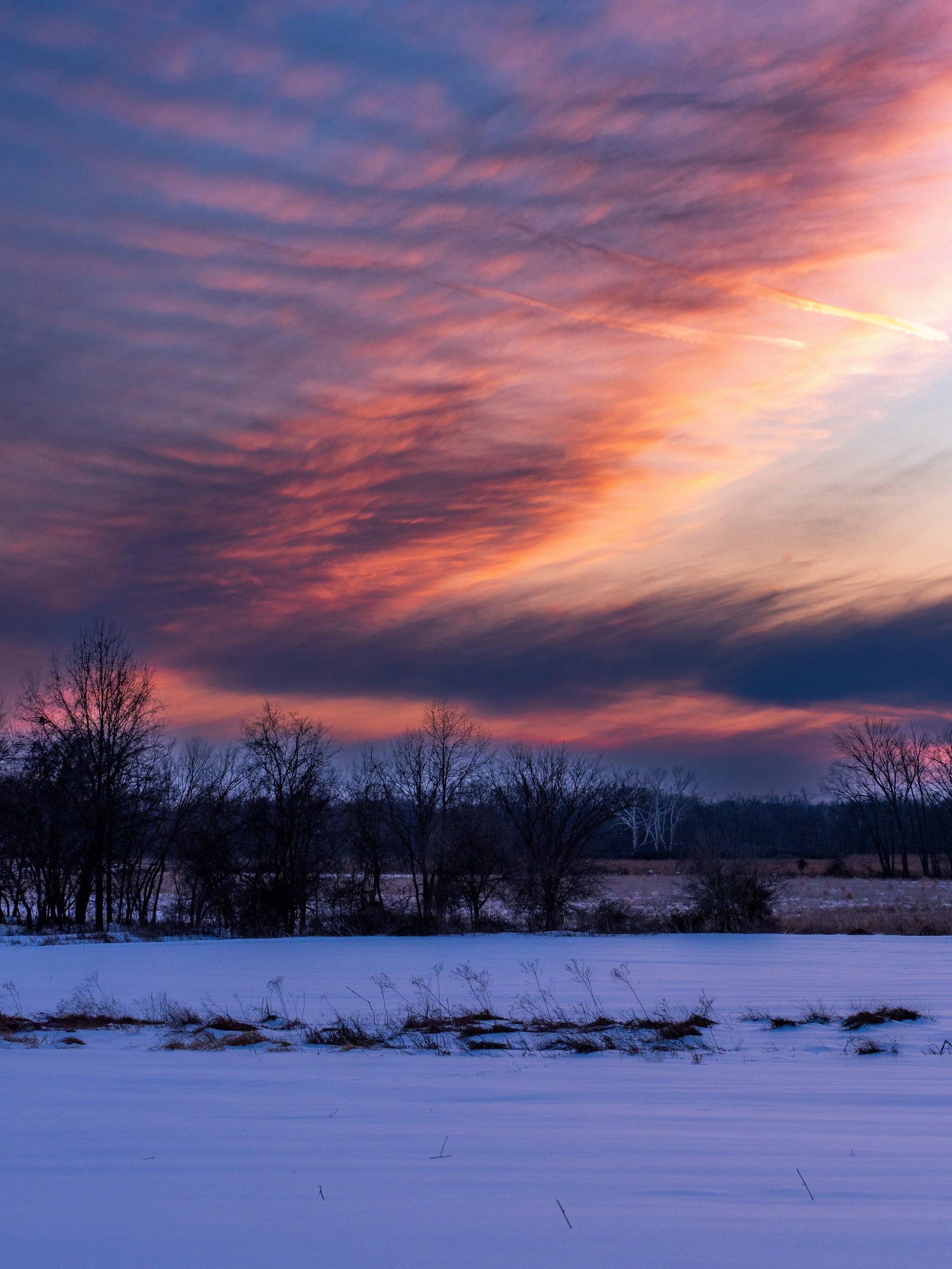 Loudon County, Virginia