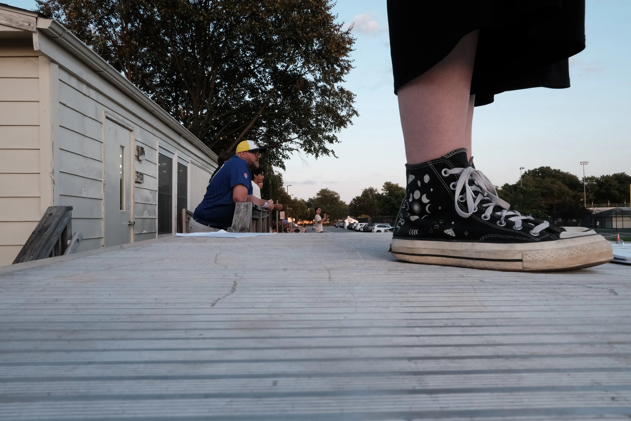 DSCF0234.jpeg