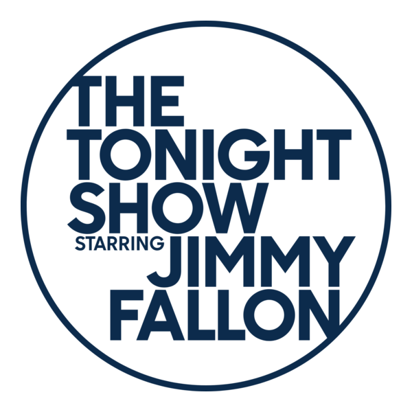 The Tonight Show